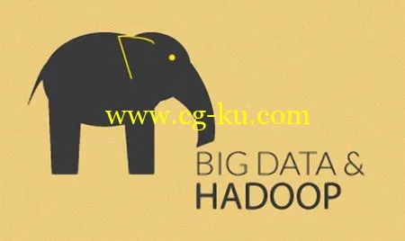 Edureka – Big Data and Hadoop的图片2