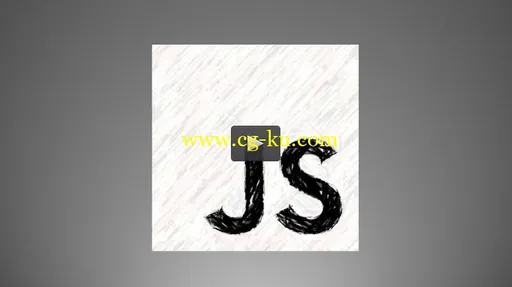 Udemy – Javascript: Understanding the Weird Parts的图片1