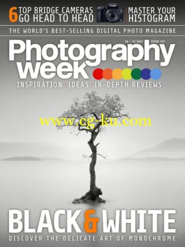 Photography Week – 16 July 2015-P2P的图片1