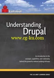 Lullabot – Drupal Learning Series的图片1