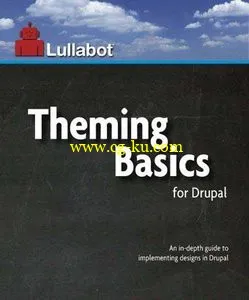 Lullabot – Drupal Learning Series的图片10