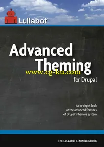 Lullabot – Drupal Learning Series的图片5