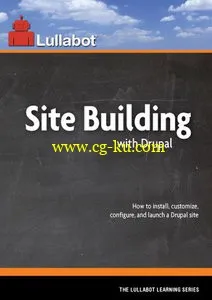 Lullabot – Drupal Learning Series的图片6