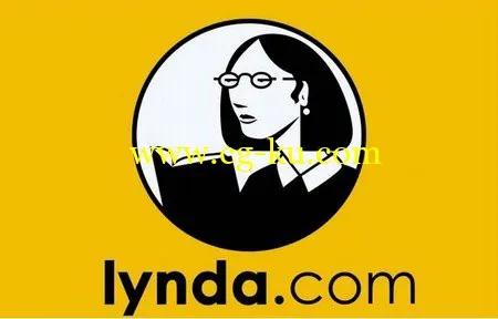 Lynda – InDesign CS6 New Features的图片1