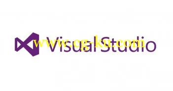 Microsoft Visual Studio Professional 2015 ISO的图片1