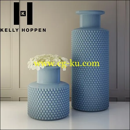 Decor Kelly Hoppen的图片1