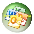 Office Tab Enterprise 10.50 x86/x64 Multilingual的图片2