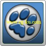 Blue Cat’s Dynamics v4.0 OSX的图片2