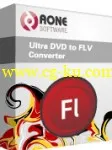 Aone Ultra DVD to FLV Converter 4.3.0718 Multilingual的图片2