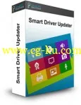 Smart Driver Updater 4.0.0.1213的图片2