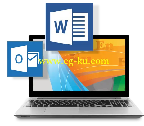 PROMT Office 10.0 Build 9.0.526 Multilingual的图片1