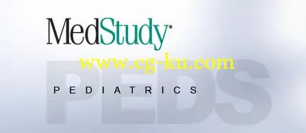 MedStudy – 2013 Video Board Review of Pediatrics的图片2