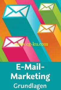 Video2Brain – E-Mail-Marketing – Grundlagen的图片1