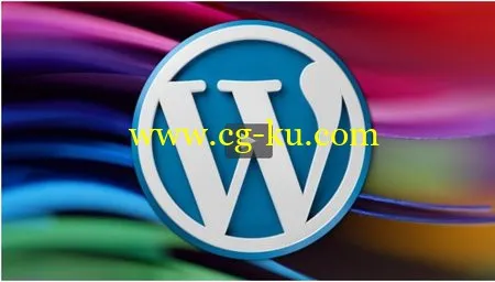 Udemy – WordPress 2015的图片1