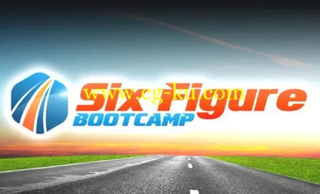 Sean Donahoe – Rapid Mailer: Six Figure Bootcamp的图片2