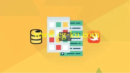 Udemy – Build Realtime Social iOS Apps With Firebase and Swift的图片1