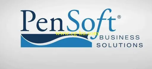 PenSoft Business Solutions Premier Edition 2015 v4.15.4.08的图片1