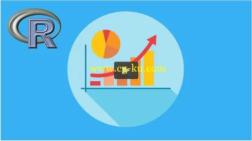 Udemy – R – Business Analytics Using R Programming的图片1