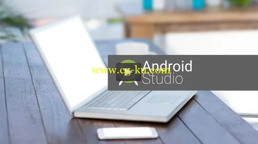 Udemy – Android Studio IDE Essential Training的图片1