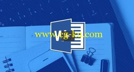 Microsoft Word 2013: A detailed course for Exam 77-418的图片1