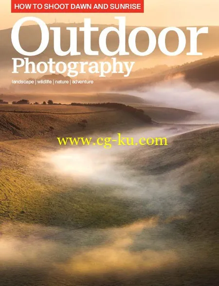 Outdoor Photography – September 2015-P2P的图片1