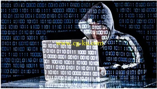 Udemy – Ethical Hacking for beginners: Learn the basics of security的图片1