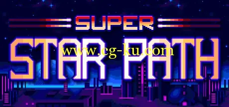 Super Star Path Win & MacOSX & Linux-OUTLAWS的图片1