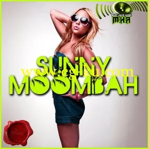 Fox Samples Must Have Audio Sunny Moombah [WAV MiDi]的图片1