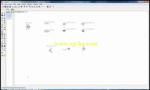 Udemy – Learn to Create Circuit Boards的图片1