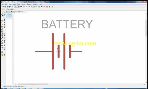 Udemy – Learn to Create Circuit Boards的图片3