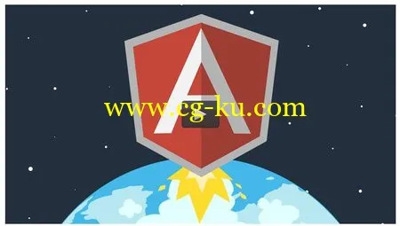 Udemy – AngularJS: From Zero to Hero的图片1