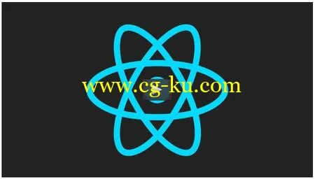 Udemy – React JS Quick Start的图片1