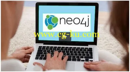 Udemy – NoSQL: Neo4j and Cypher (Part: 2-Intermediate)的图片1