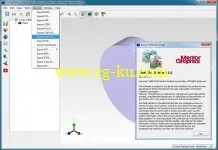 Mentor Graphics FloTHERM Suite 11.0的图片4