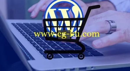 Build eCommerce site with WordPress的图片2