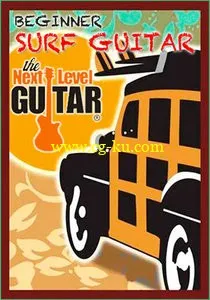 Next Level Guitar – Beginner Surf Guitar的图片1