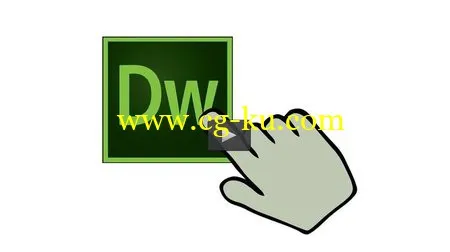 Udemy – Beginning Dreamweaver CC2014的图片1