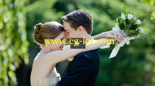 Start a Profitable Wedding Photography Business的图片2