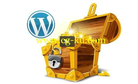 WordPress Plugin Treasure Chest的图片2