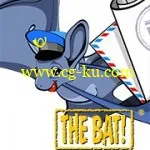 The Bat! 7.1.2.0 Professional Multilanguage的图片1