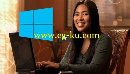 Windows 10 – How to get it free and how to use it的图片2