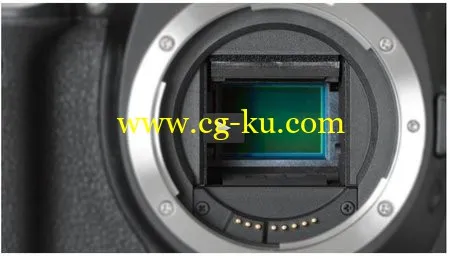 Udemy – Complete guide of Cleaning a Digital Camera Sensor的图片1