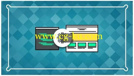 Udemy – WordPress for Udemy Instructors: Build Your Website Today!的图片1