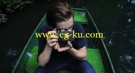 Photography Business and Legal Guide. Start Freelancing的图片2