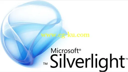 Microsoft Silverlight 5.1.40728.0的图片1