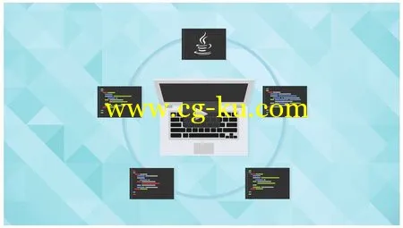 Udemy – Java from Beginner to Expert的图片1