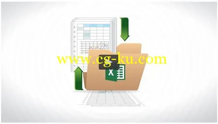 Udemy – Microsoft Excel for Beginners的图片1