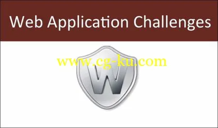 Pentester Academy – WAP Challenges的图片1