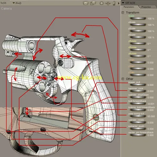 Renderosity SWM36的图片2