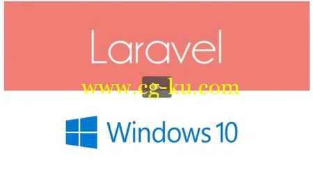 Udemy – Laravel Homestead on Windows 10的图片1